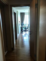 Savannah Condopark (D18), Condominium #551683941
